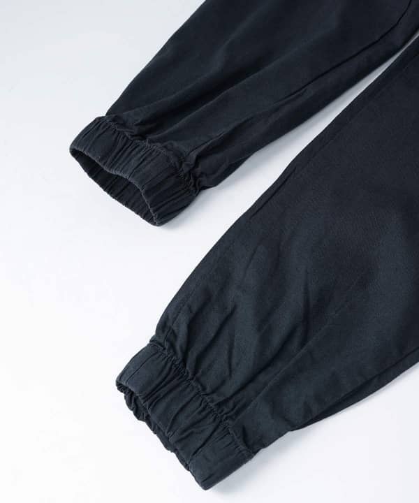 شلوار اسلش مردانه جوتی جینز JootiJeans کد 01551701 - 5