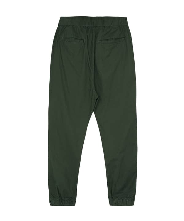 شلوار اسلش مردانه جوتی جینز JootiJeans کد 01551701 - 1