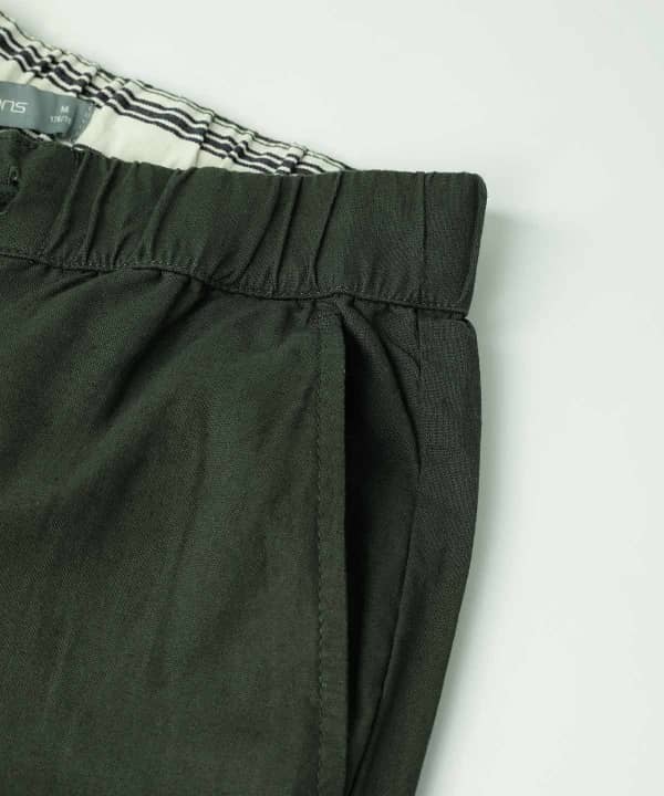 شلوار اسلش مردانه جوتی جینز JootiJeans کد 01551701 - 2
