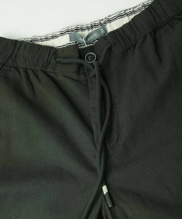 شلوار اسلش مردانه جوتی جینز JootiJeans کد 01551701 - 3