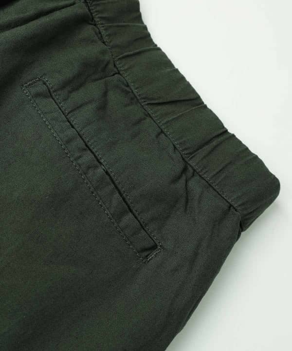 شلوار اسلش مردانه جوتی جینز JootiJeans کد 01551701 - 4
