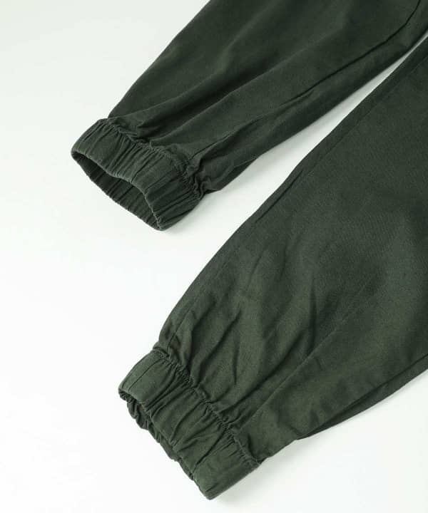 شلوار اسلش مردانه جوتی جینز JootiJeans کد 01551701 - 5