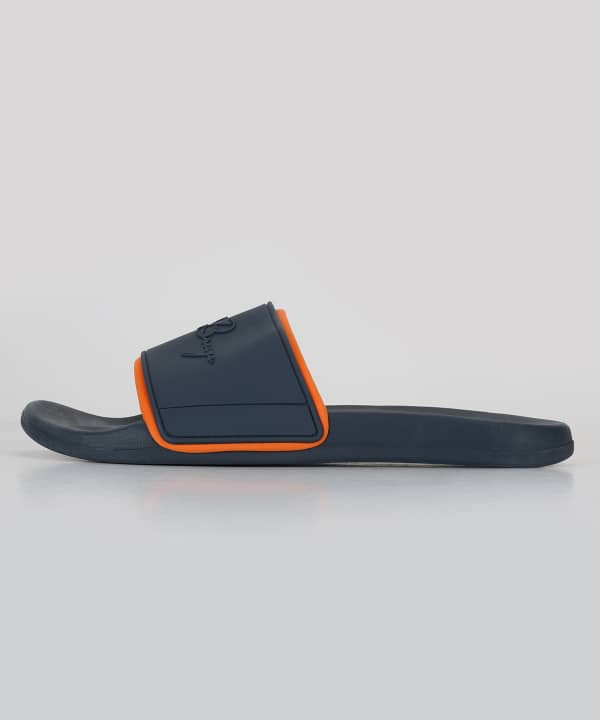 دمپایی مردانه جوتی جینز JootiJeans مدل 02811803 - 0