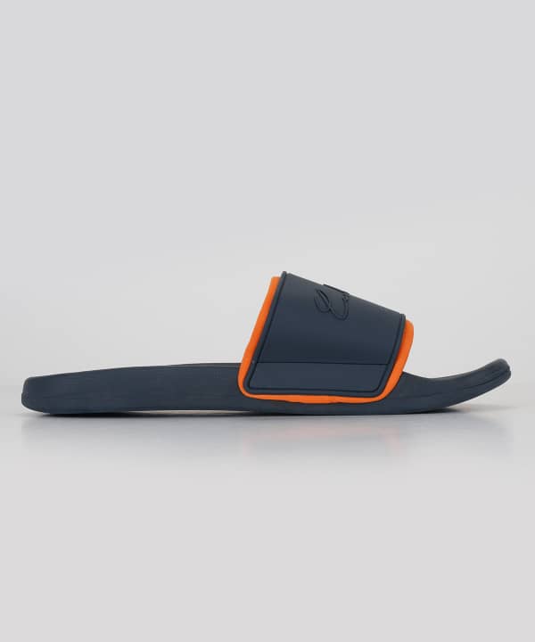 دمپایی مردانه جوتی جینز JootiJeans مدل 02811803 - 2