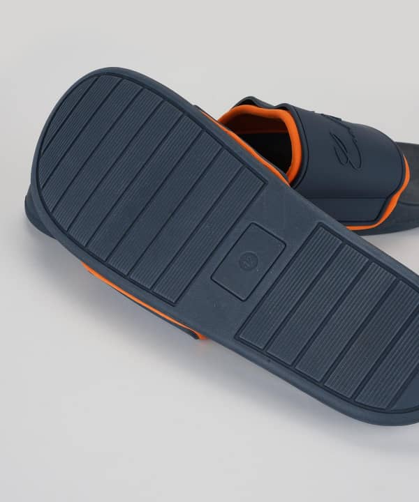 دمپایی مردانه جوتی جینز JootiJeans مدل 02811803 - 5