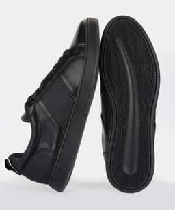 کتانی مردانه جوتی جینز JootiJeans مدل 02851504 - 5