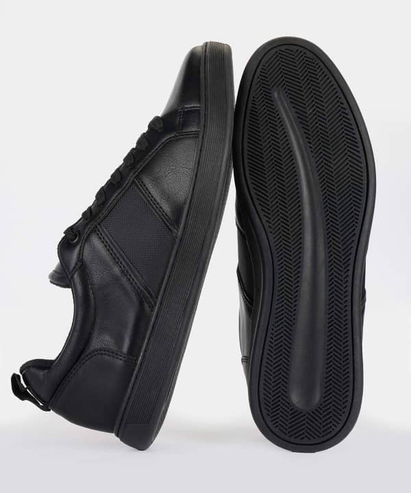 کتانی مردانه جوتی جینز JootiJeans مدل 02851504 - 5