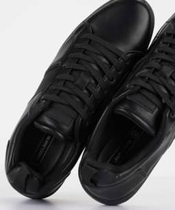 کتانی مردانه جوتی جینز JootiJeans مدل 02851504 - 4