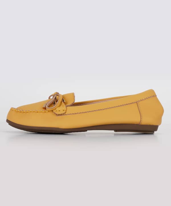 کفش کالج زنانه جوتی جینز JootiJeans مدل 02871604 - 0