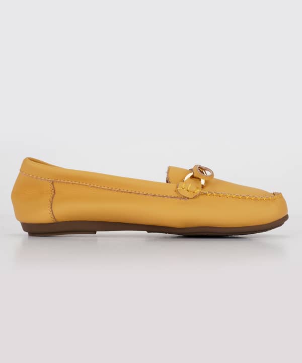 کفش کالج زنانه جوتی جینز JootiJeans مدل 02871604 - 2