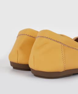 کفش کالج زنانه جوتی جینز JootiJeans مدل 02871604 - 3