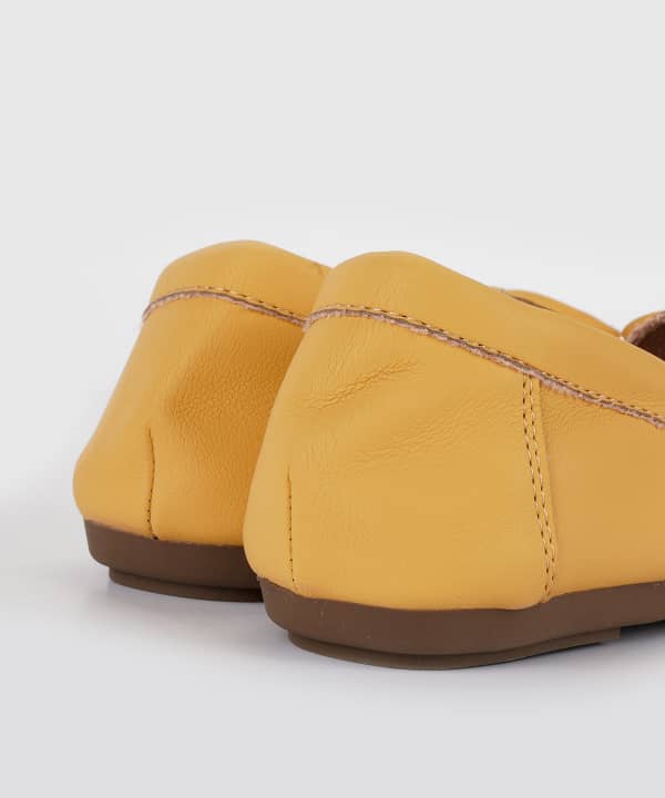 کفش کالج زنانه جوتی جینز JootiJeans مدل 02871604 - 3