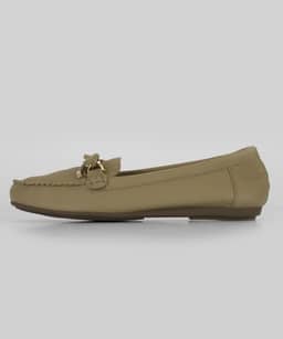 کفش کالج زنانه جوتی جینز JootiJeans مدل 02871604 - 0