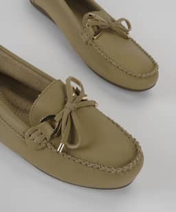 کفش کالج زنانه جوتی جینز JootiJeans مدل 02871604 - 6