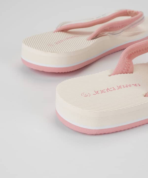 دمپایی زنانه جوتی جینز JootiJeans مدل 02871706 - 4