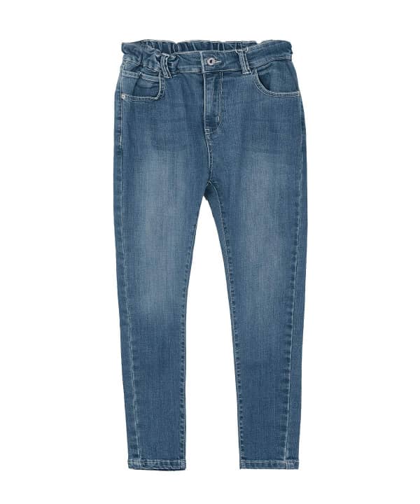 شلوار جین زنانه جوتی جینز JootiJeans کد 11781823 - 0