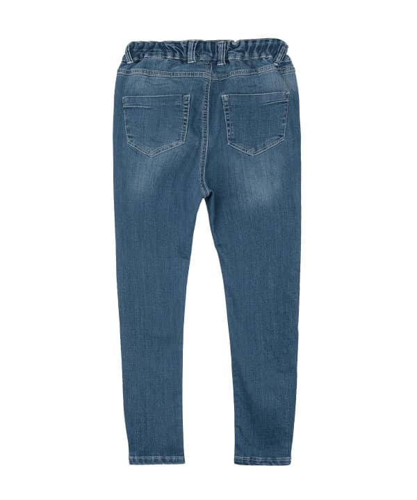 شلوار جین زنانه جوتی جینز JootiJeans کد 11781823 - 1