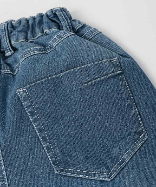 شلوار جین زنانه جوتی جینز JootiJeans کد 11781823 - 4