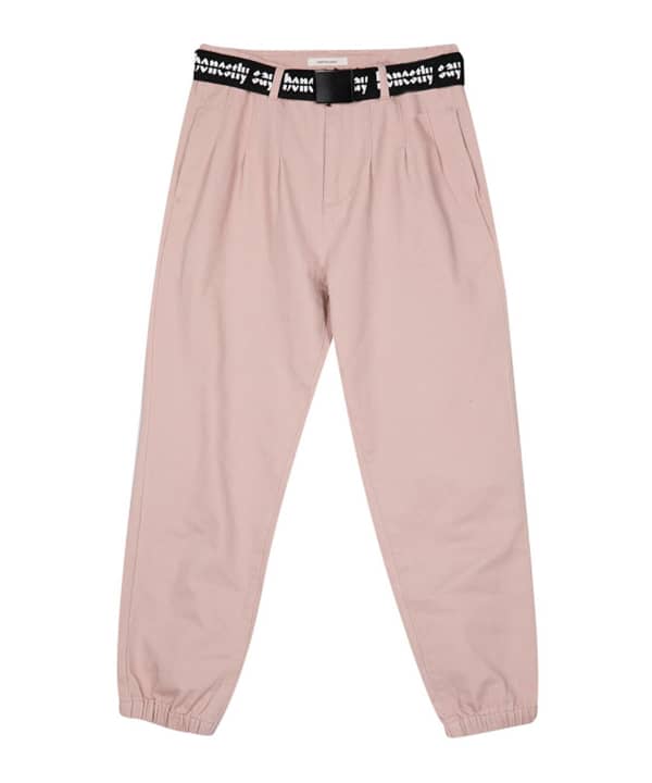 شلوار جین زنانه جین وست Jeanswest کد 01251504 - 0