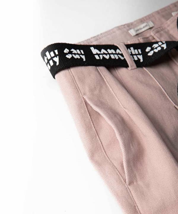 شلوار جین زنانه جین وست Jeanswest کد 01251504 - 6