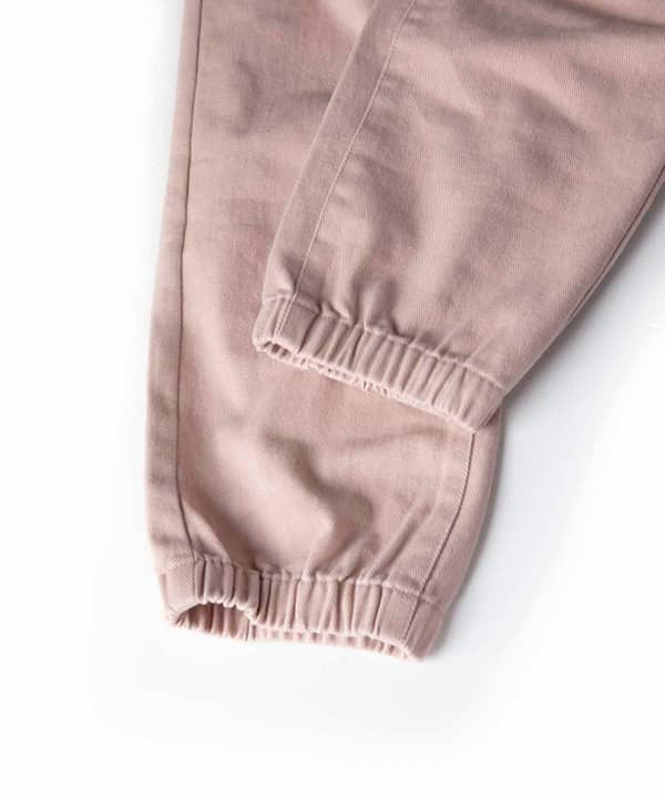 شلوار جین زنانه جین وست Jeanswest کد 01251504 - 8