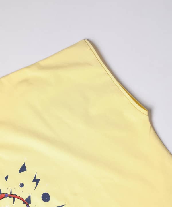 تیشرت زنانه جوتی جینز JootiJeans  کد 11773042 - 4