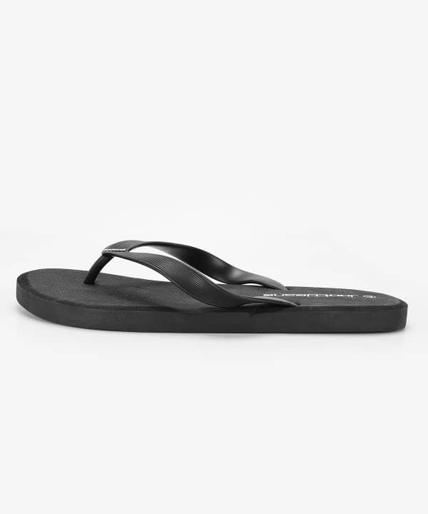 دمپایی مردانه جوتی جینز JootiJeans مدل 02811802 - 0