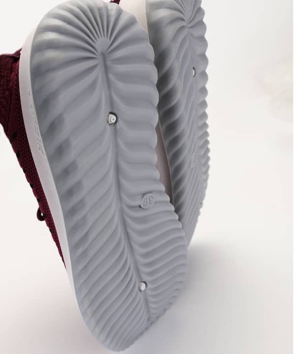 کفش زنانه جوتی جینز JootiJeans کد 02851540 - 5