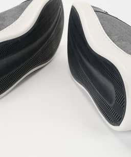 کفش مردانه جوتی جینز JootiJeans مدل 04851404 - 6