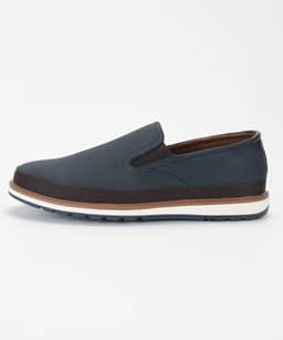 کفش مردانه جوتی جینز JootiJeans مدل 04851405 - 0