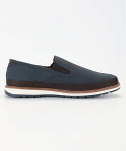 کفش مردانه جوتی جینز JootiJeans مدل 04851405 - 2