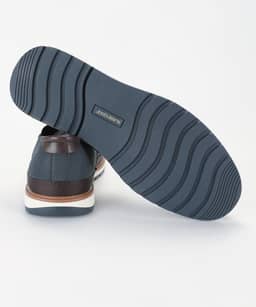 کفش مردانه جوتی جینز JootiJeans مدل 04851405 - 4