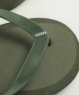 دمپایی مردانه جوتی جینز JootiJeans مدل 02811802 - 5