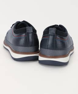 کفش مردانه جوتی جینز JootiJeans مدل 04851406 - 5