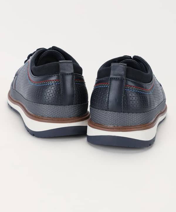 کفش مردانه جوتی جینز JootiJeans مدل 04851406 - 5