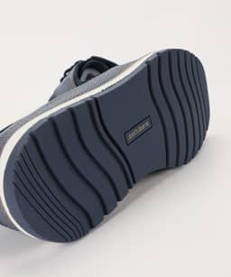 کفش مردانه جوتی جینز JootiJeans مدل 04851406 - 6