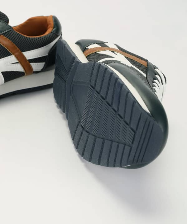 کتانی مردانه جوتی جینز JootiJeans مدل 02851513 - 5