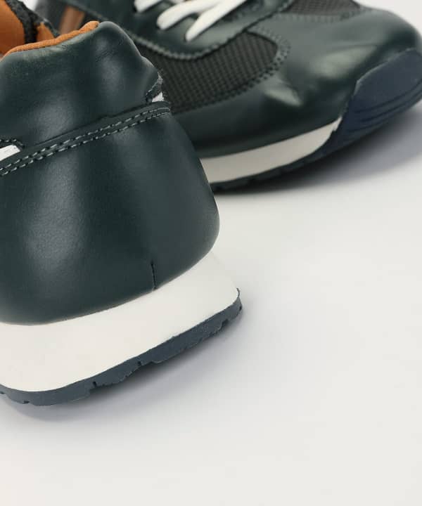 کتانی مردانه جوتی جینز JootiJeans مدل 02851513 - 4