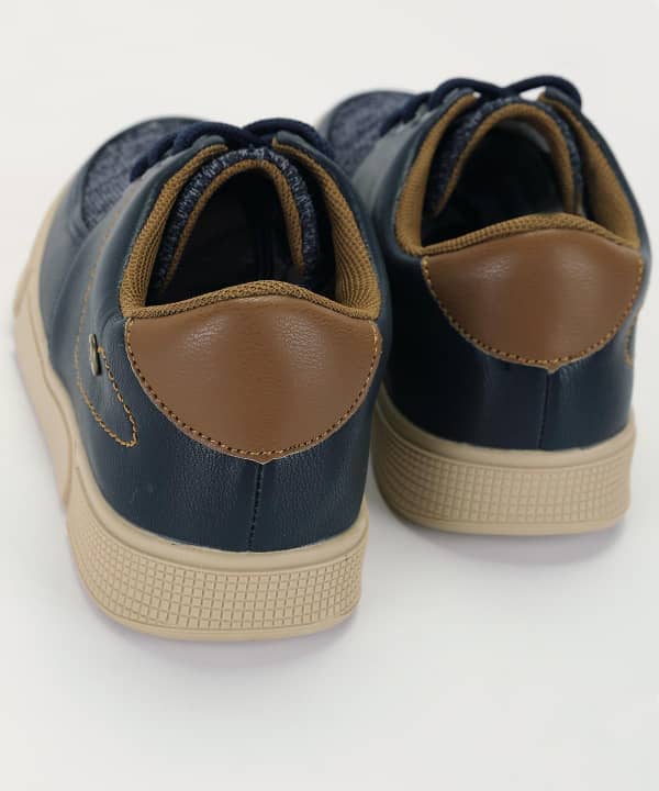 کفش پسرانه جوتی جینز JootiJeans مدل 04801103 - 4