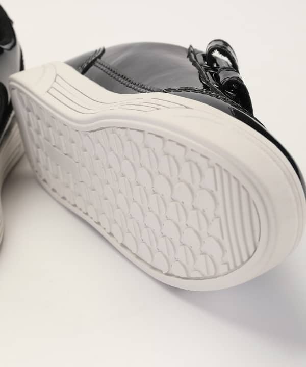 کفش پسرانه جوتی جینز JootiJeans مدل 04801108 - 5