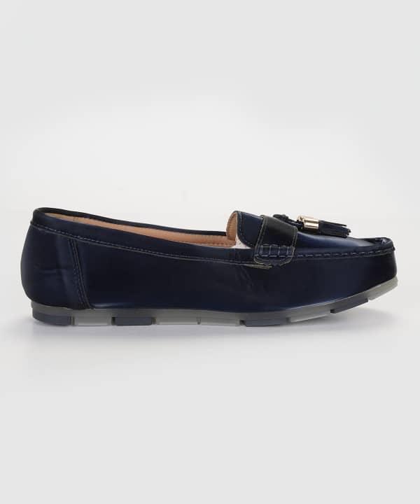 کفش کالج زنانه جوتی جینز JootiJeans کد 02871603 - 2