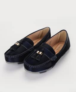 کفش کالج زنانه جوتی جینز JootiJeans کد 02871603 - 1