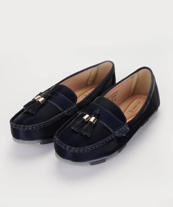 کفش کالج زنانه جوتی جینز JootiJeans کد 02871603 - 1
