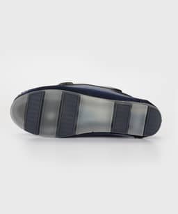 کفش کالج زنانه جوتی جینز JootiJeans کد 02871603 - 5