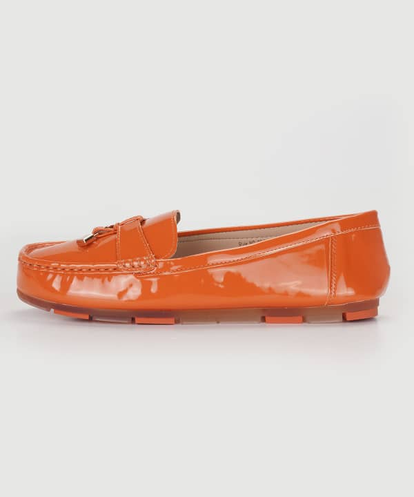 کفش کالج زنانه جوتی جینز JootiJeans کد 02871605 - 0