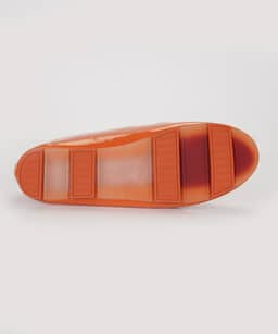 کفش کالج زنانه جوتی جینز JootiJeans کد 02871605 - 4