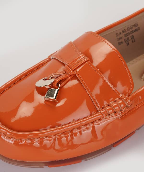 کفش کالج زنانه جوتی جینز JootiJeans کد 02871605 - 5