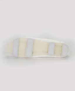 کفش کالج زنانه جوتی جینز JootiJeans کد 02871605 - 3