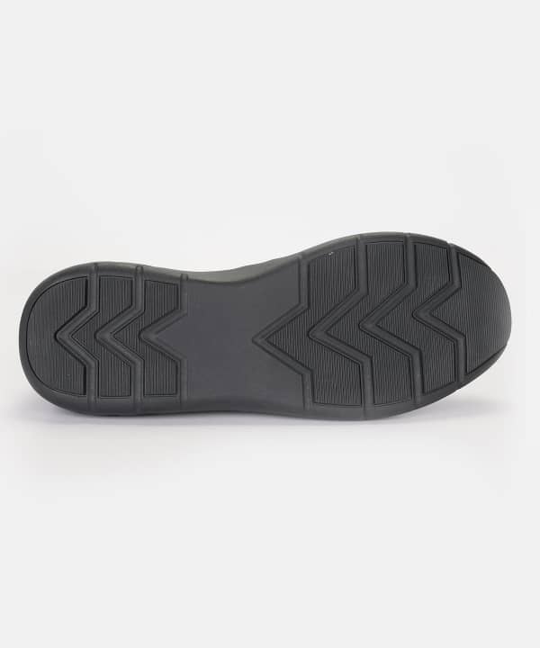 کتانی مردانه جوتی جینز JootiJeans کد 04851402 - 5