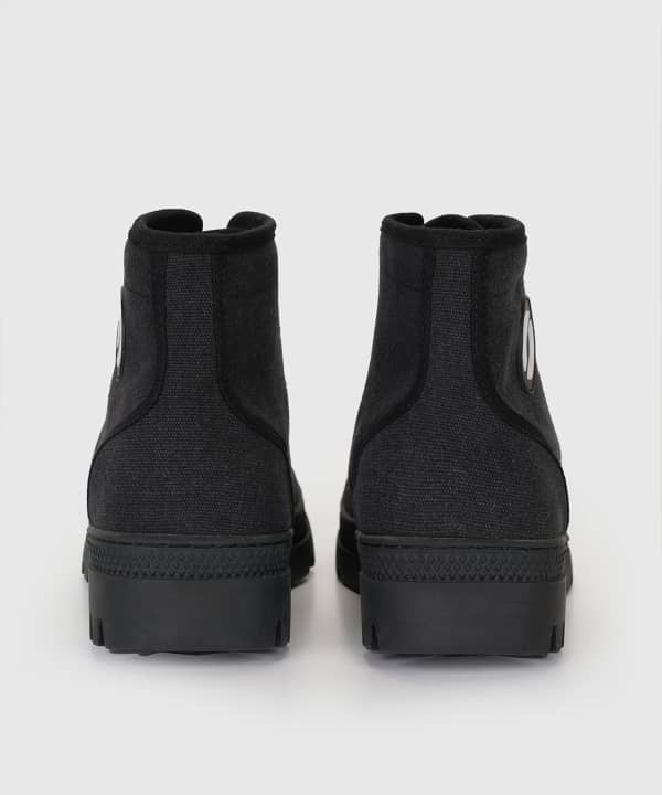 نیم بوت مردانه جوتی جینز JootiJeans کد 04851411 - 5